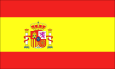 flag of spain, espana